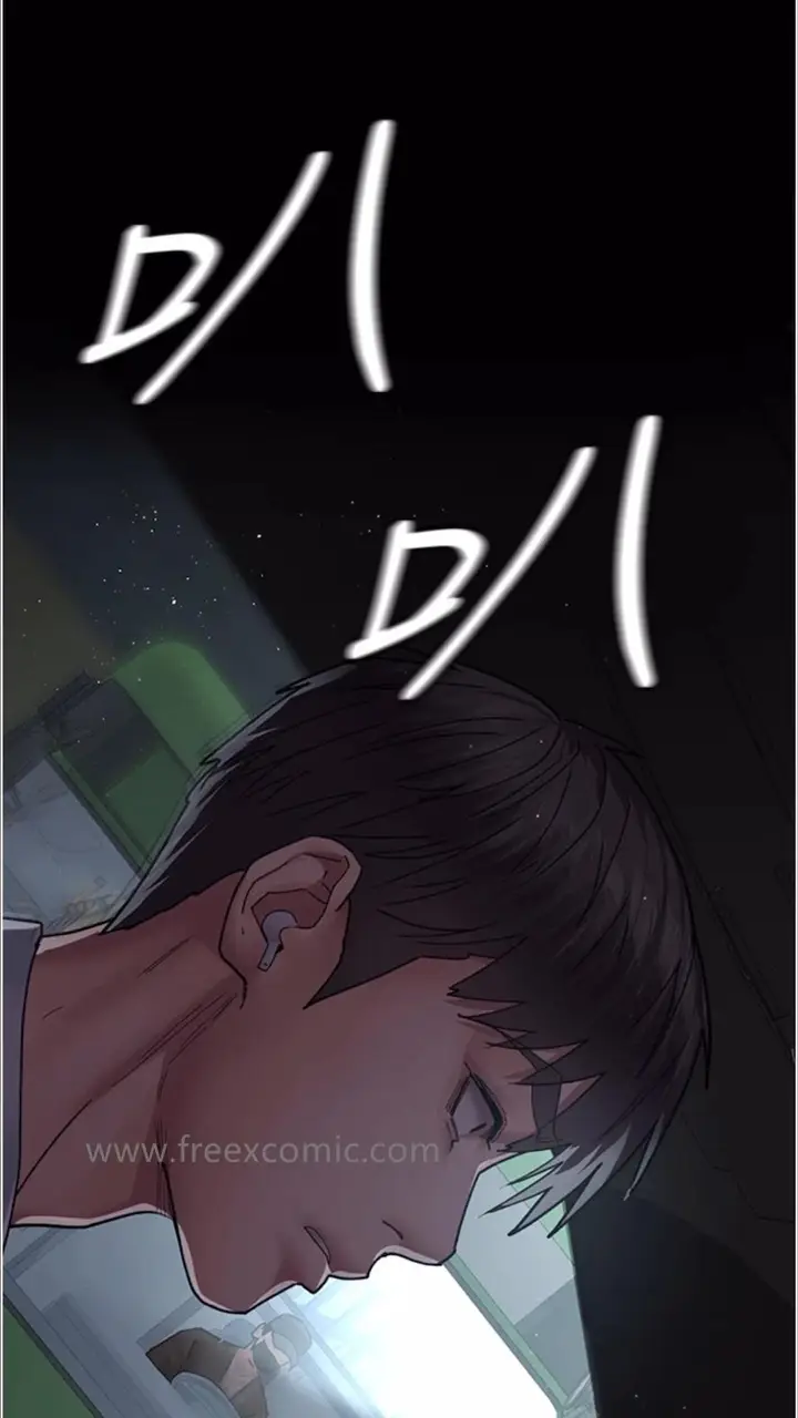漫画《夜间诊疗室》第43话第96张图
