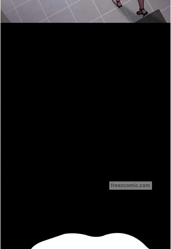 漫画《夜间诊疗室》第44话第113张图