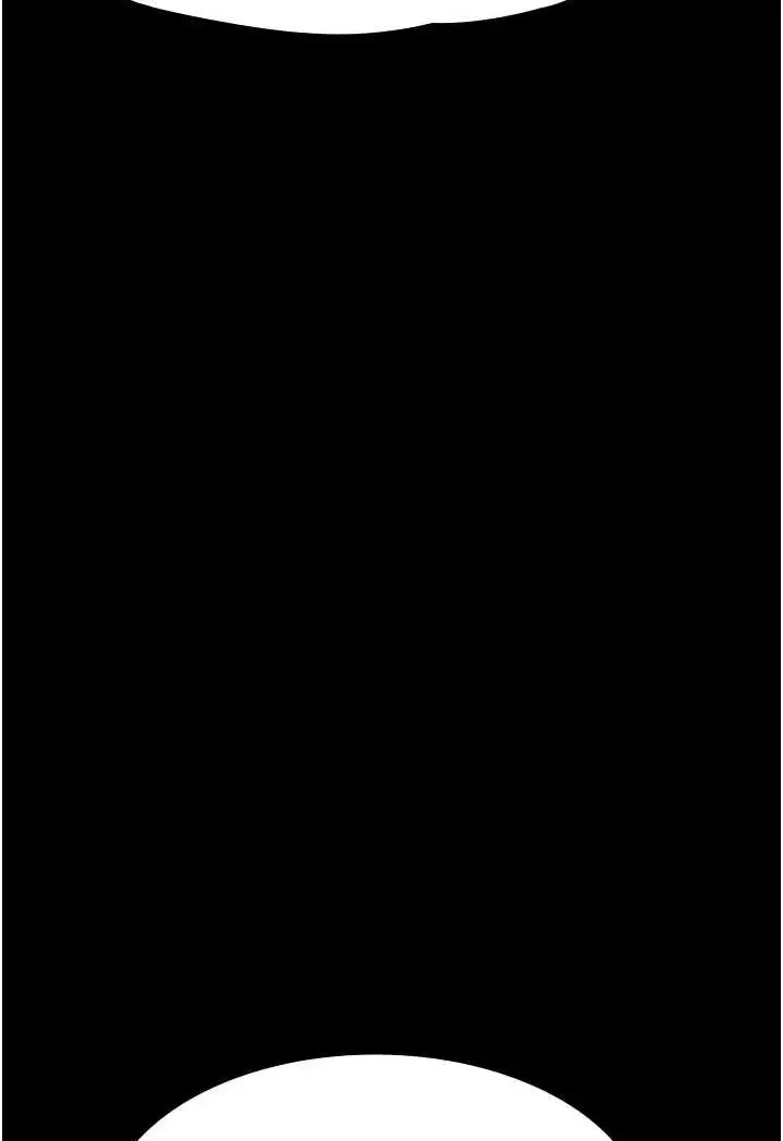 漫画《夜间诊疗室》第44话第115张图