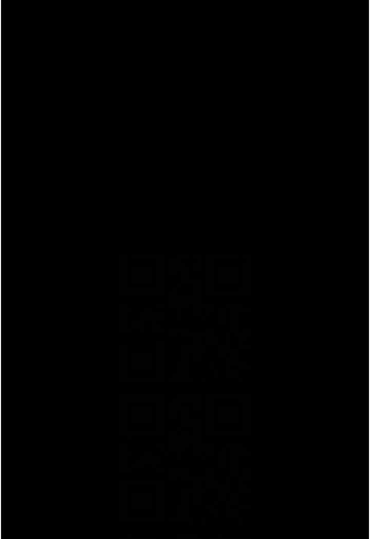 漫画《夜间诊疗室》第44话第34张图