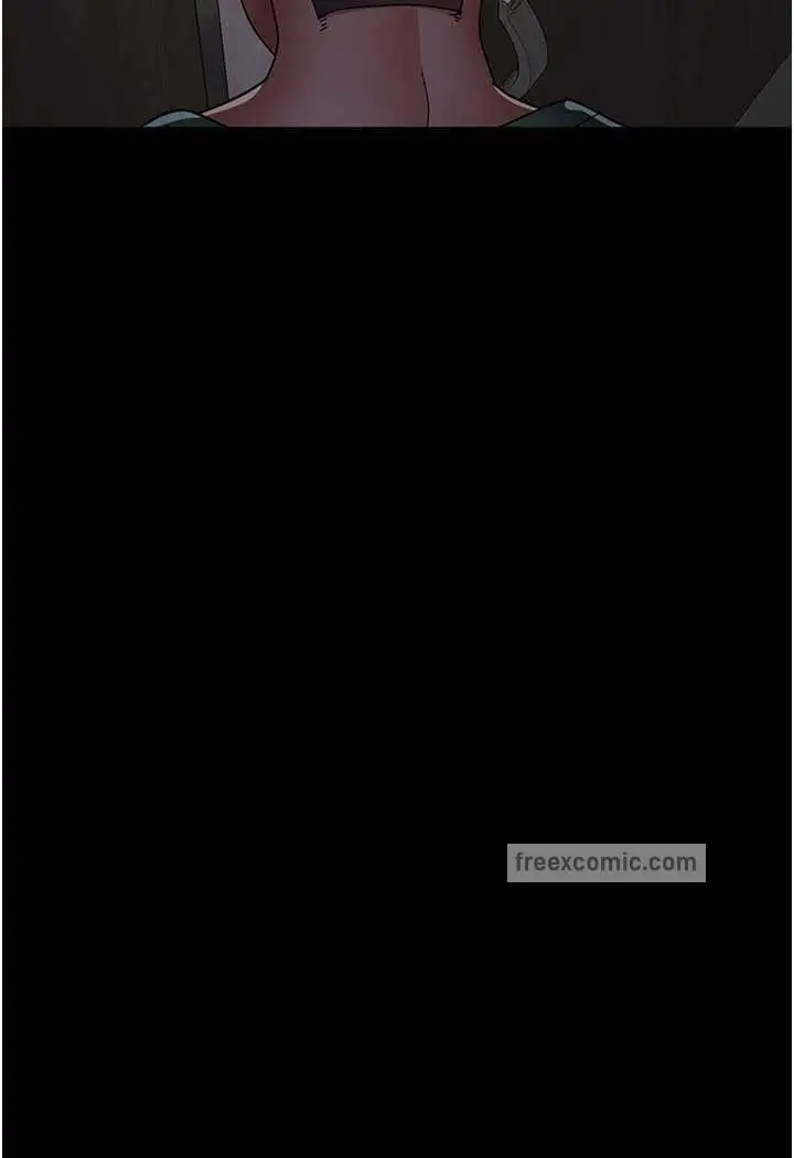 漫画《夜间诊疗室》第44话第59张图