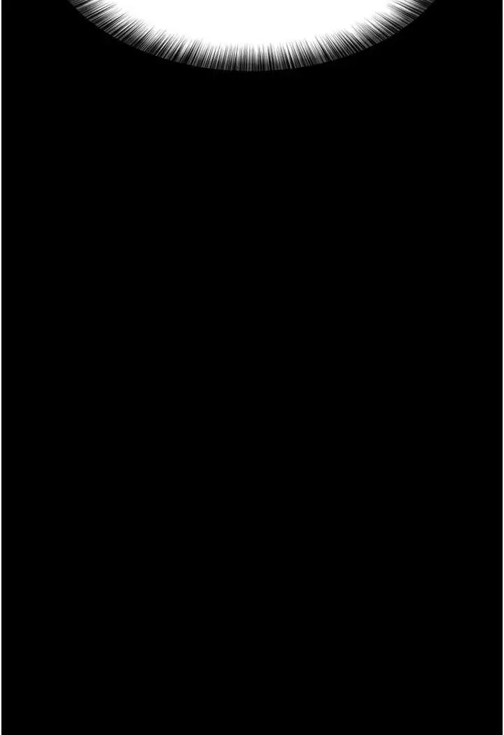 漫画《夜间诊疗室》第45话第138张图