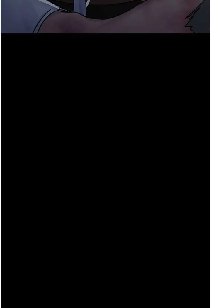 漫画《夜间诊疗室》第45话第149张图