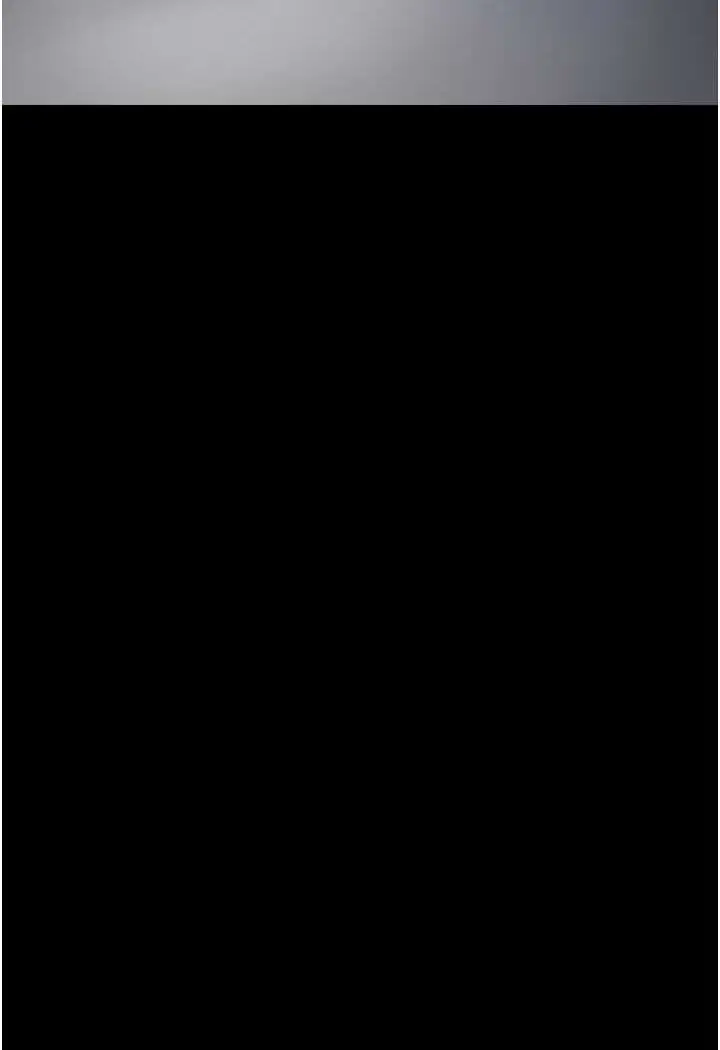漫画《夜间诊疗室》第46话第114张图