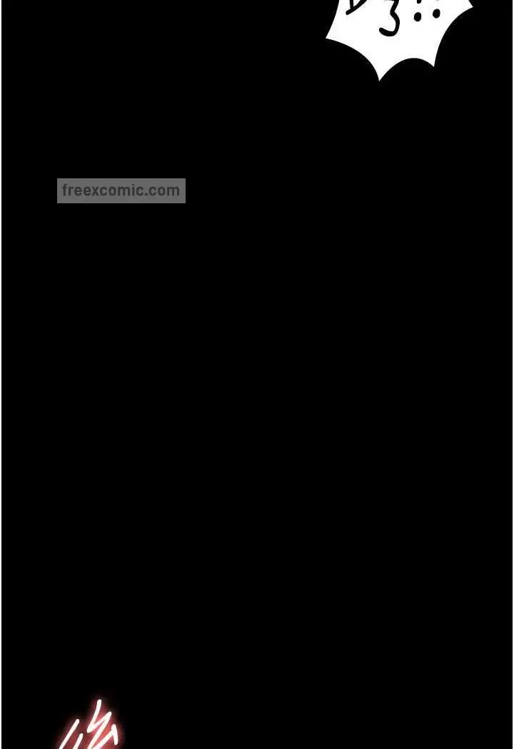 漫画《夜间诊疗室》第46话第135张图