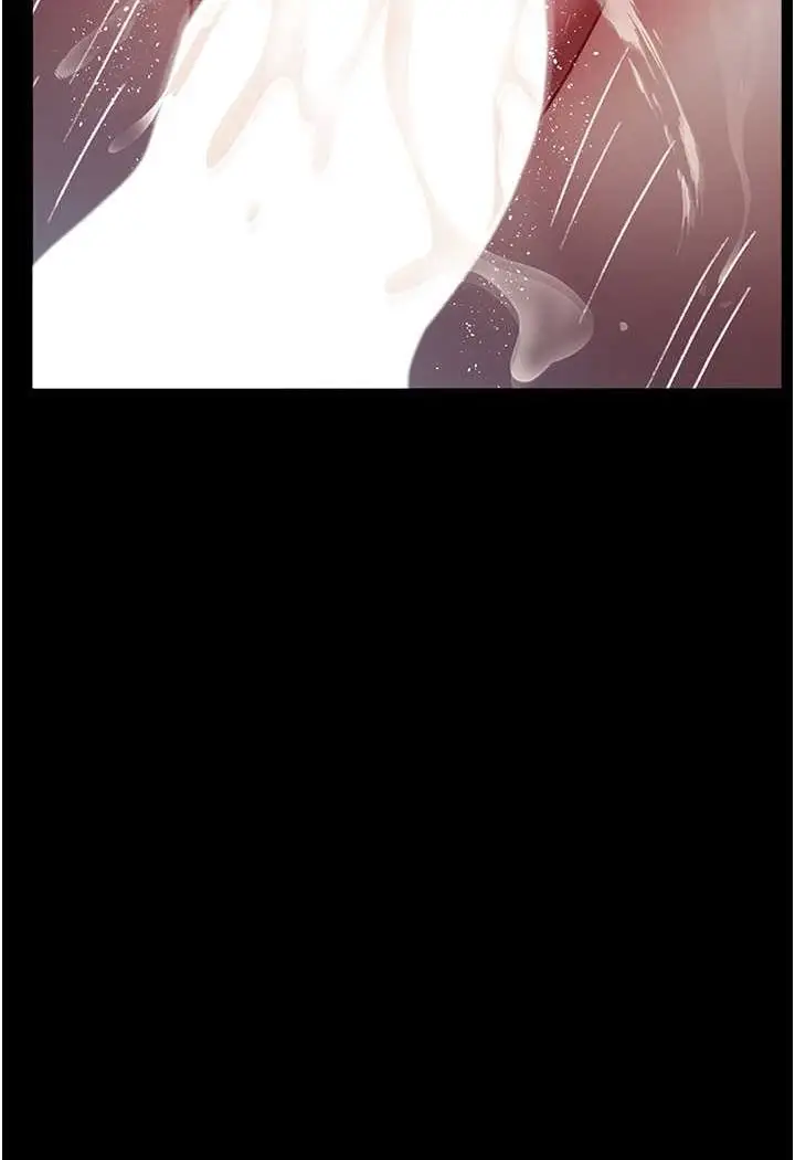 漫画《夜间诊疗室》第46话第138张图