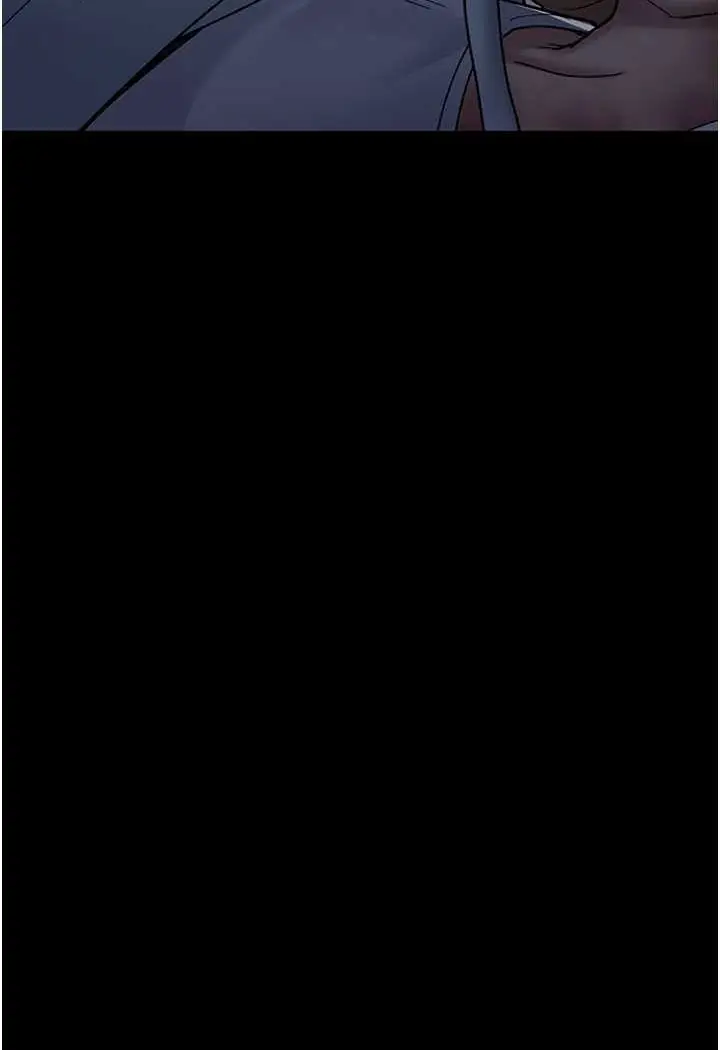 漫画《夜间诊疗室》第46话第34张图