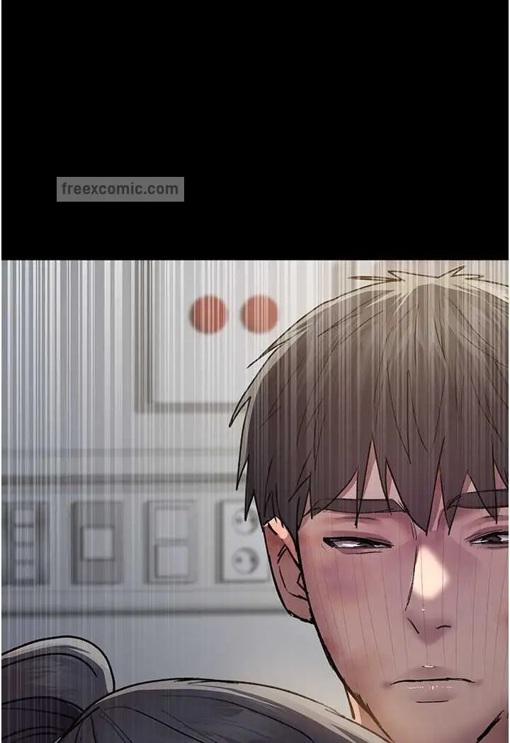 漫画《夜间诊疗室》第46话第45张图