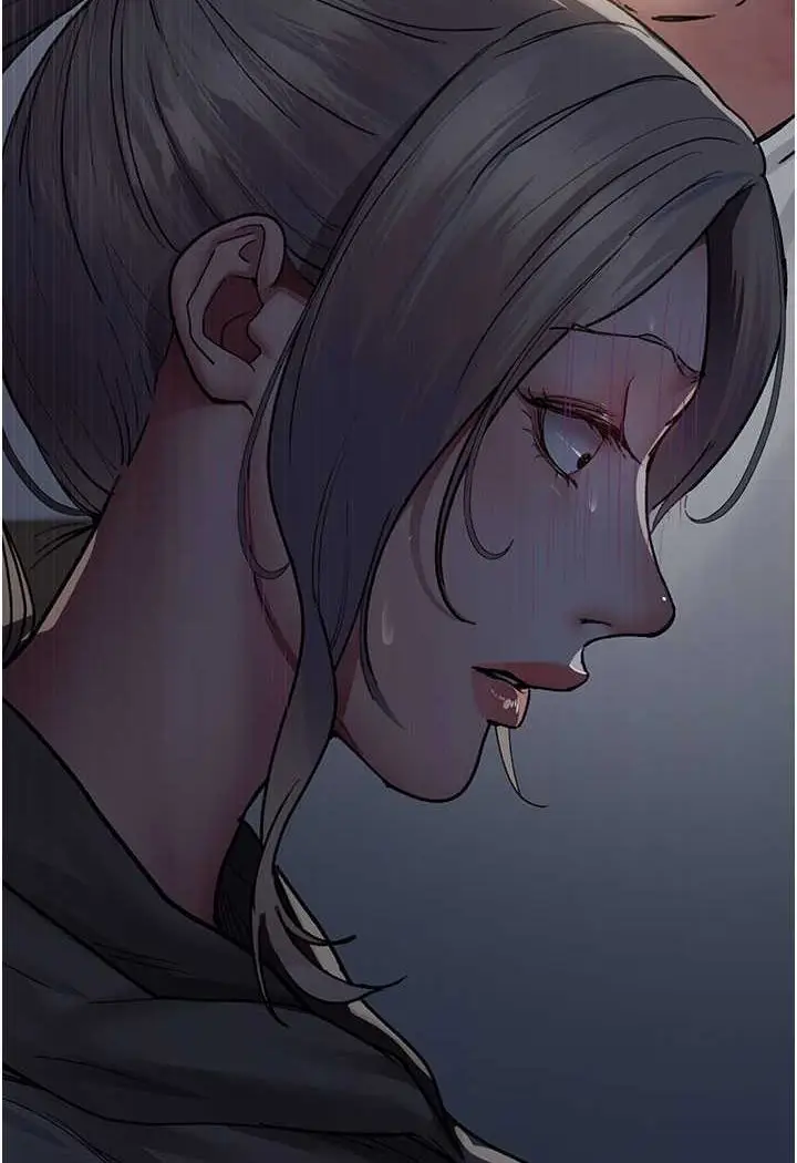 漫画《夜间诊疗室》第46话第46张图