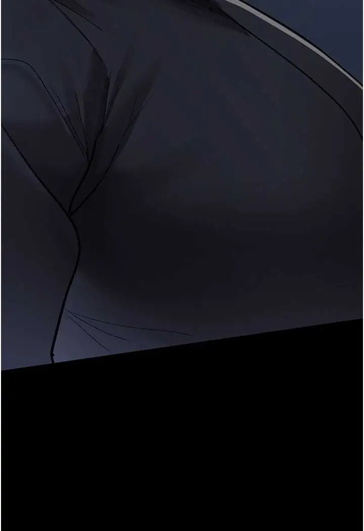 漫画《夜间诊疗室》第46话第47张图