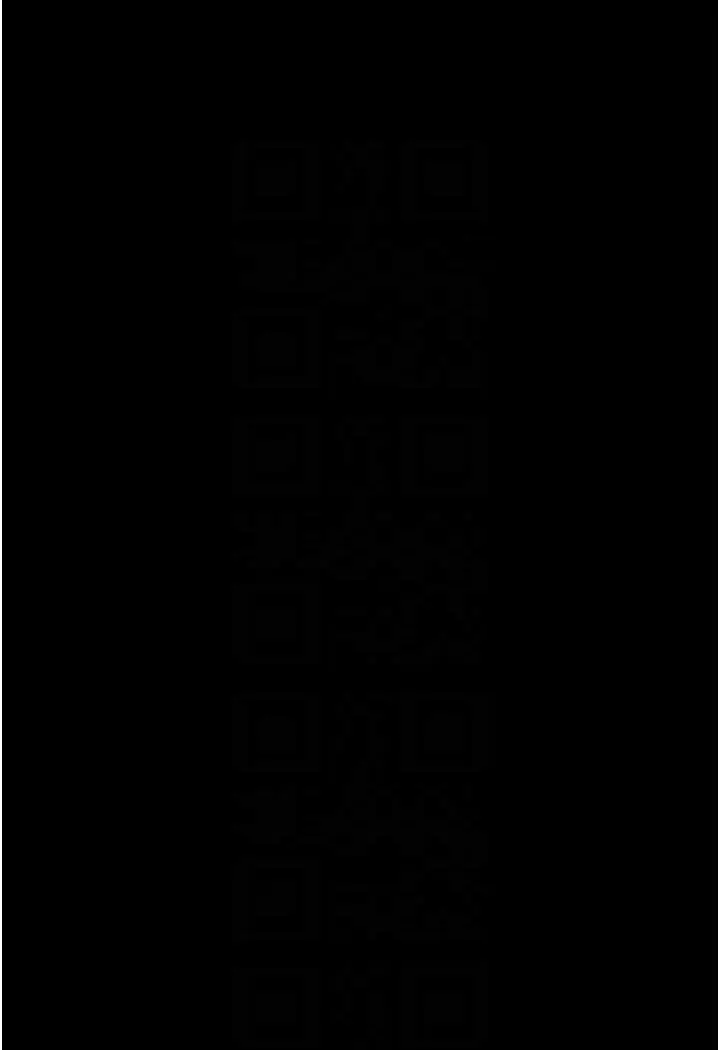 漫画《夜间诊疗室》第46话第49张图