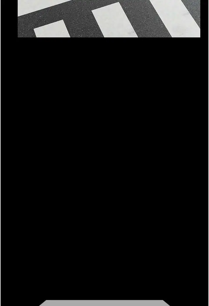 漫画《夜间诊疗室》第46话第53张图