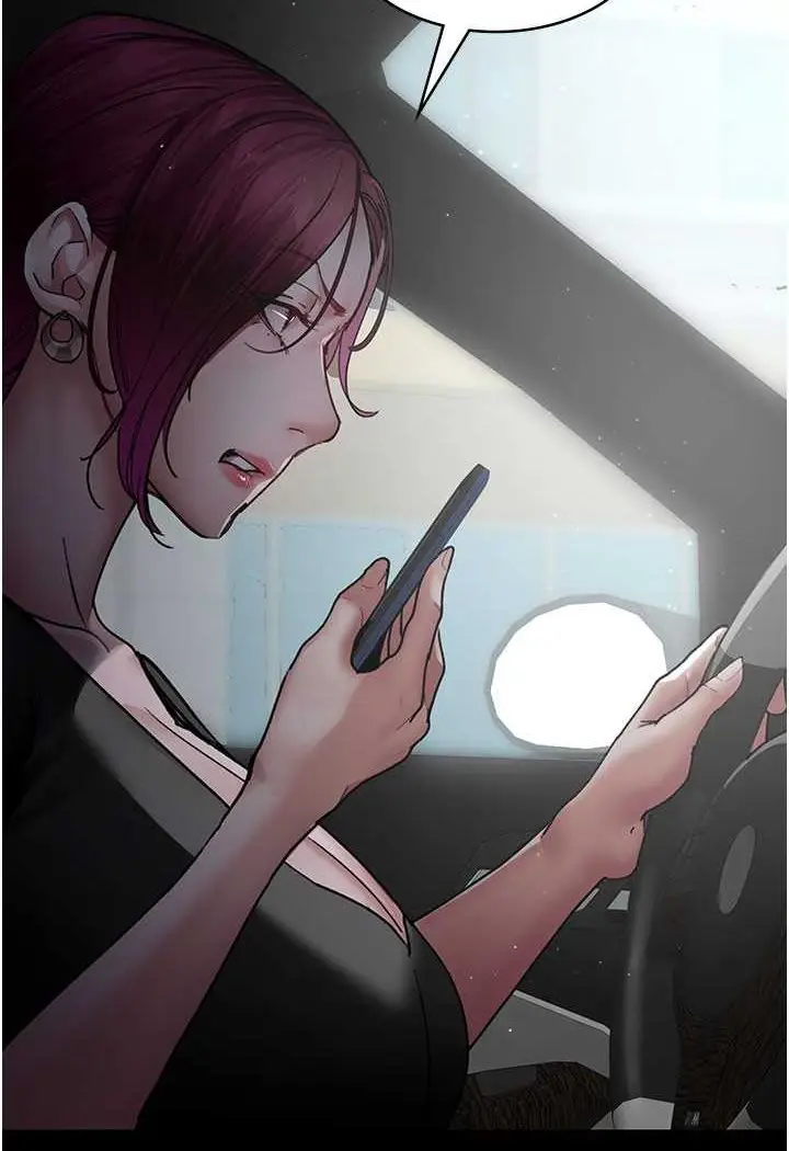 漫画《夜间诊疗室》第46话第56张图