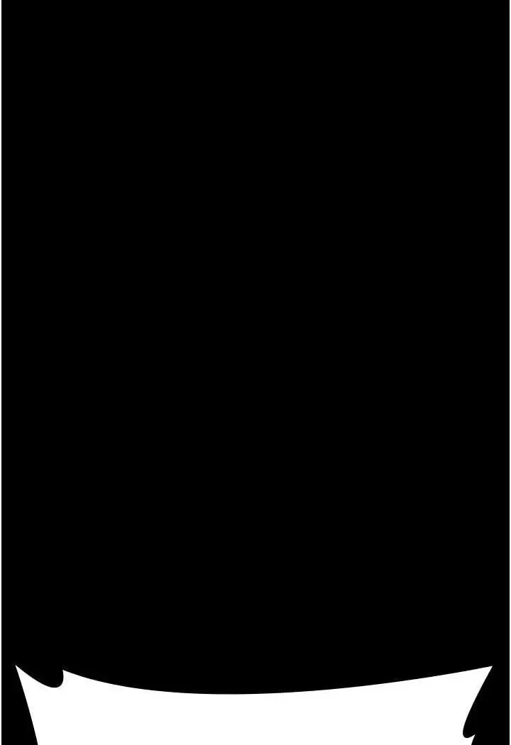 漫画《夜间诊疗室》第46话第57张图