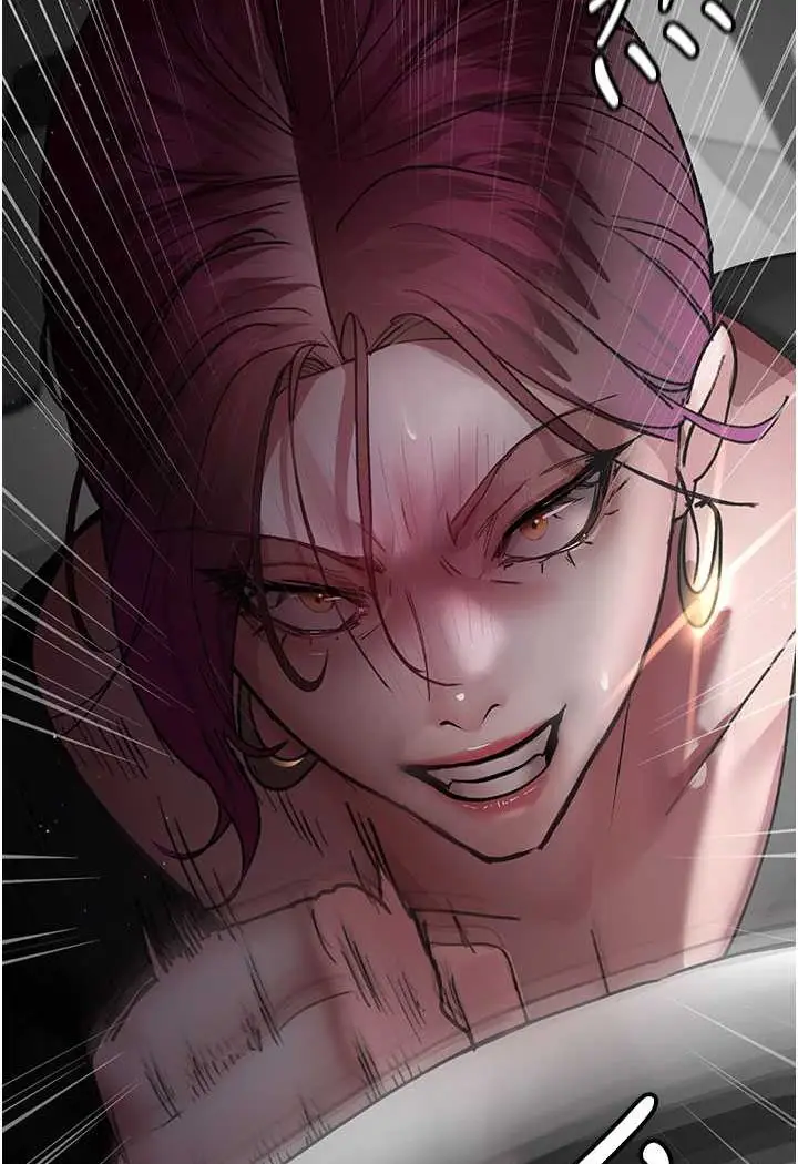 漫画《夜间诊疗室》第46话第59张图