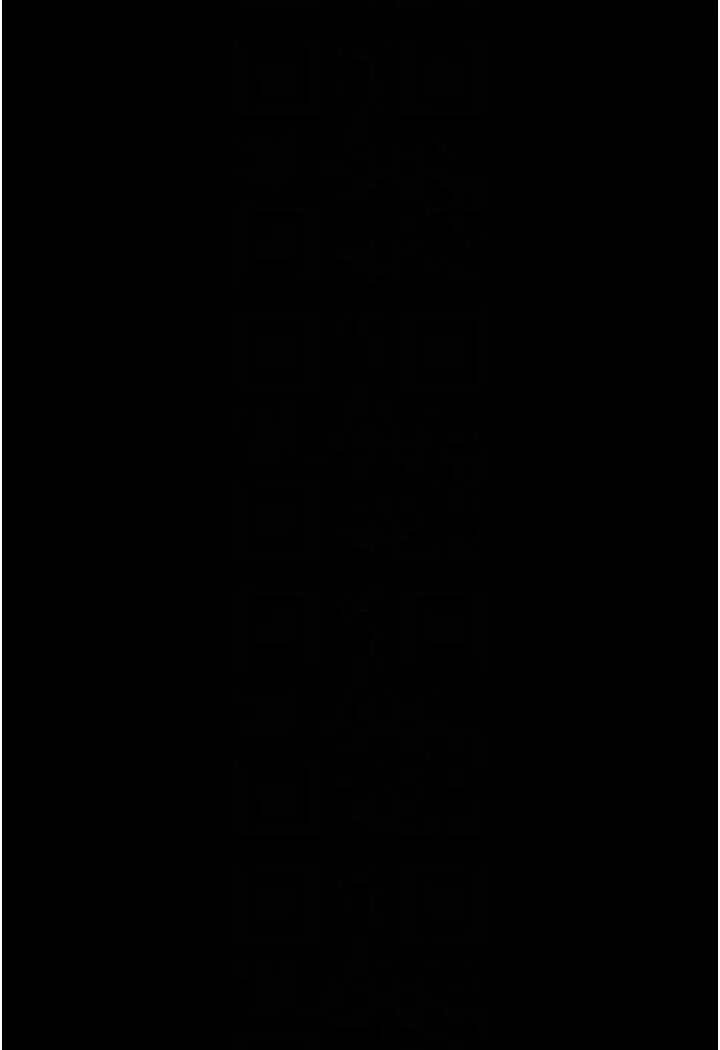 漫画《夜间诊疗室》第46话第62张图
