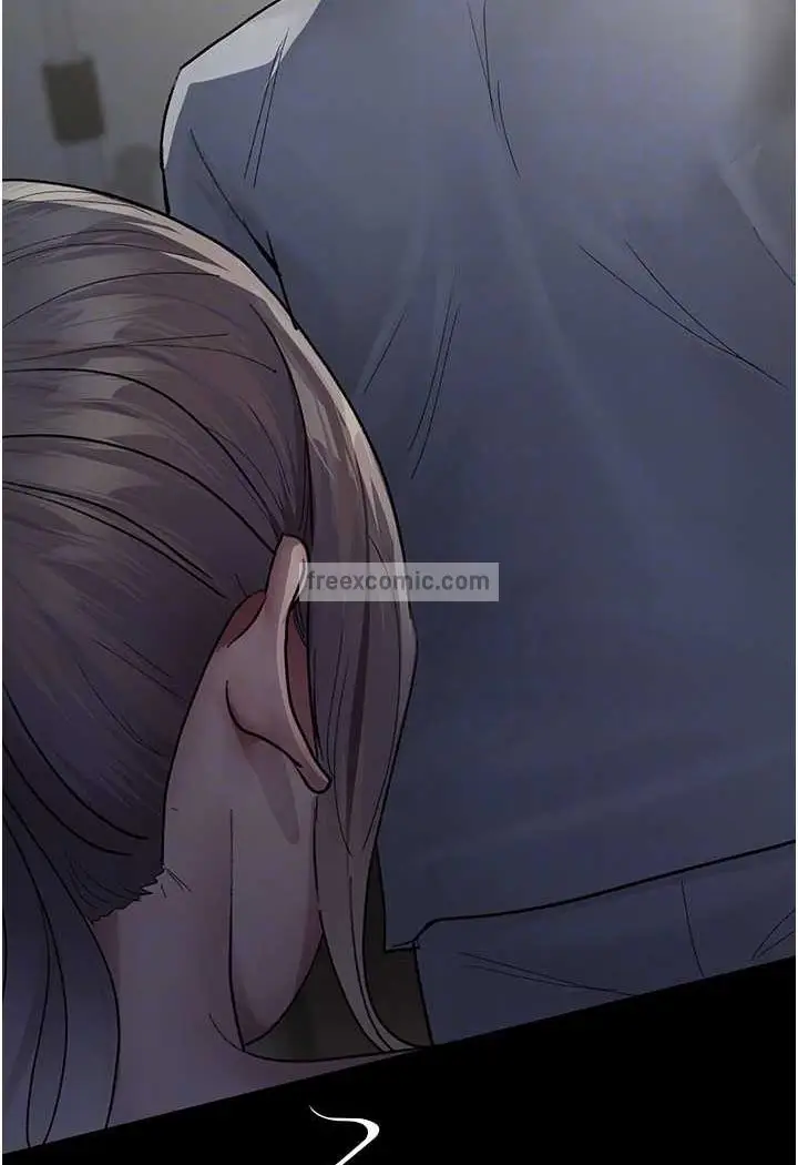 漫画《夜间诊疗室》第46话第72张图