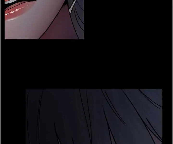 漫画《夜间诊疗室》第46话第87张图