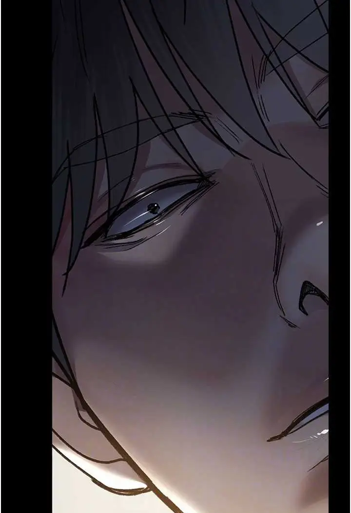 漫画《夜间诊疗室》第46话第88张图