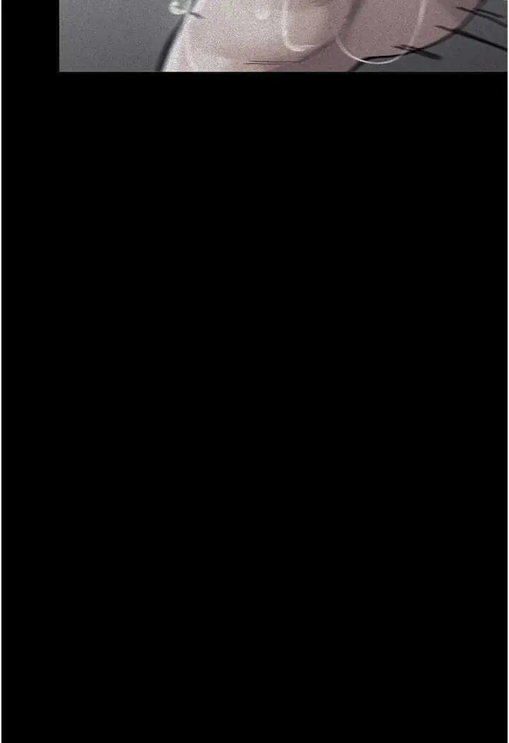 漫画《夜间诊疗室》第47话第115张图