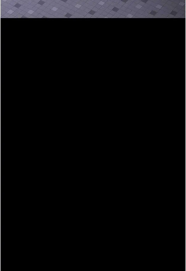 漫画《夜间诊疗室》第47话第147张图
