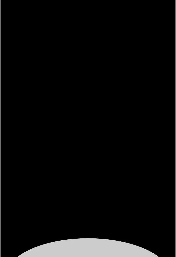 漫画《夜间诊疗室》第47话第21张图
