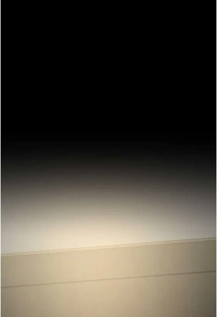 漫画《夜间诊疗室》第47话第24张图