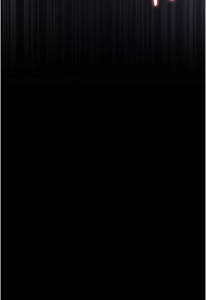 漫画《夜间诊疗室》第47话第42张图