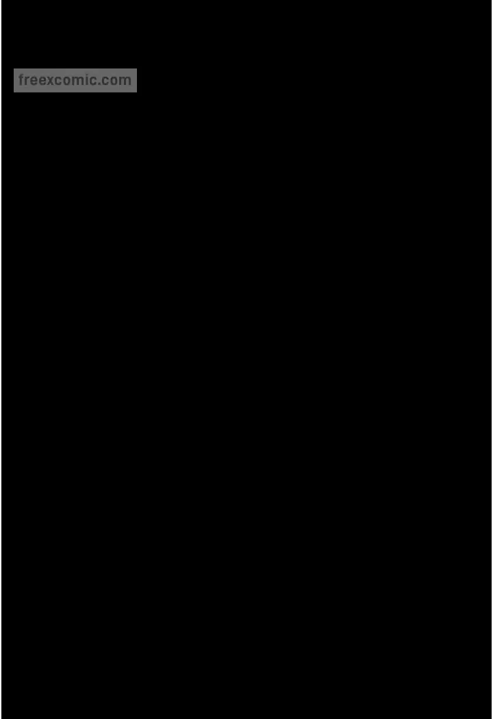漫画《夜间诊疗室》第47话第45张图