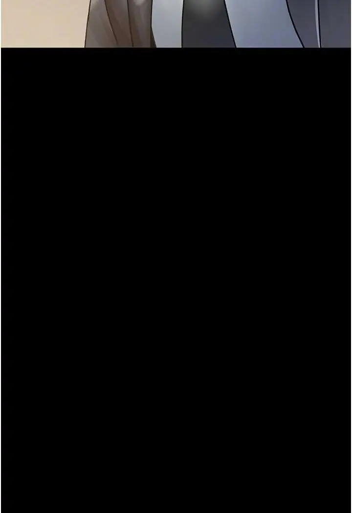 漫画《夜间诊疗室》第47话第50张图