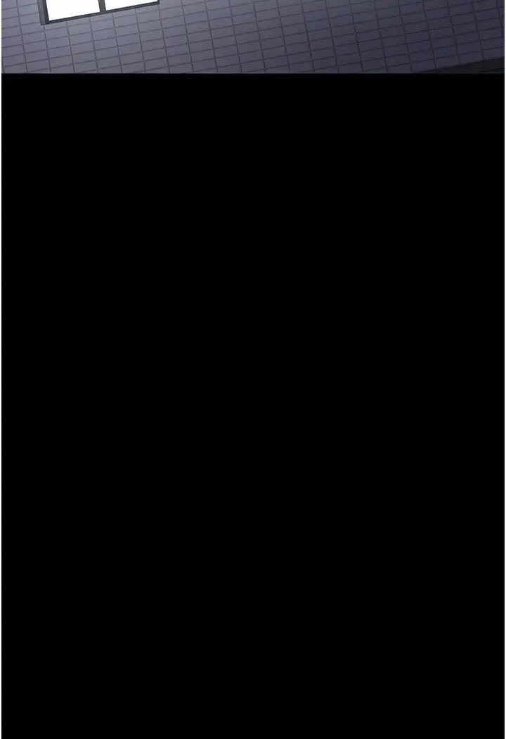 漫画《夜间诊疗室》第48话第10张图