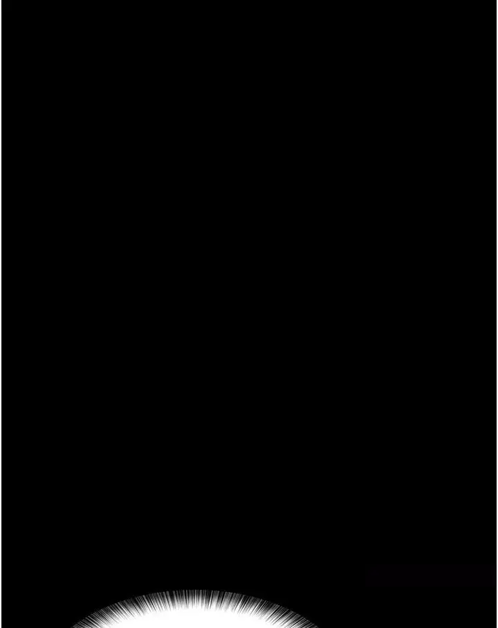 漫画《夜间诊疗室》第48话第110张图