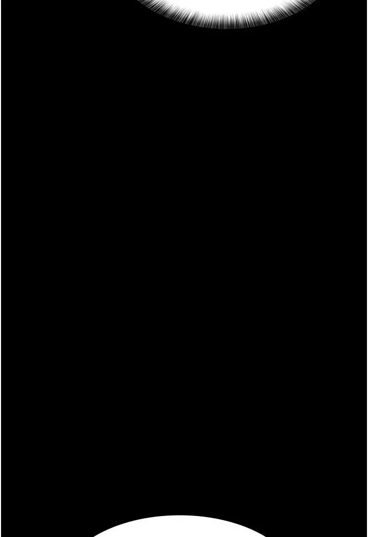 漫画《夜间诊疗室》第48话第115张图
