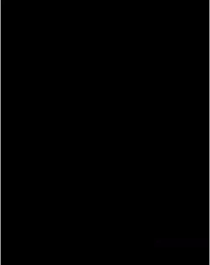 漫画《夜间诊疗室》第48话第128张图