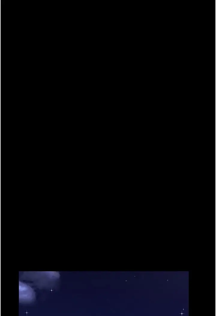 漫画《夜间诊疗室》第48话第129张图