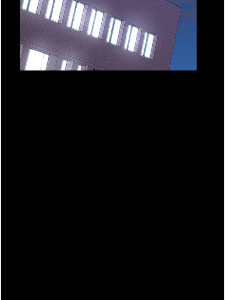 漫画《夜间诊疗室》第48话第131张图