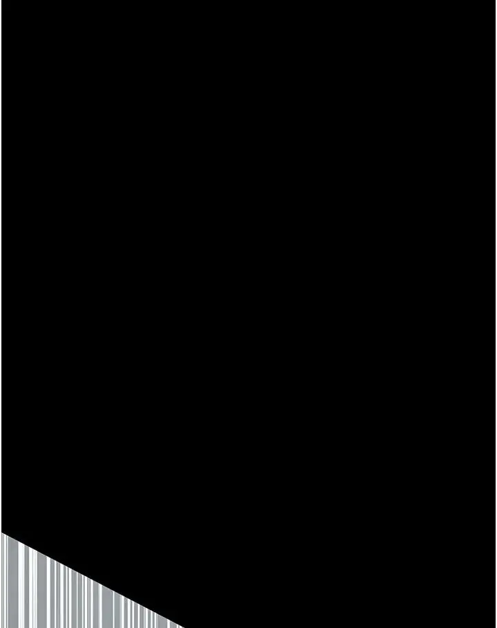 漫画《夜间诊疗室》第48话第134张图