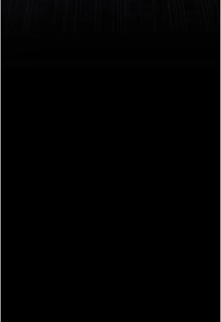 漫画《夜间诊疗室》第48话第14张图