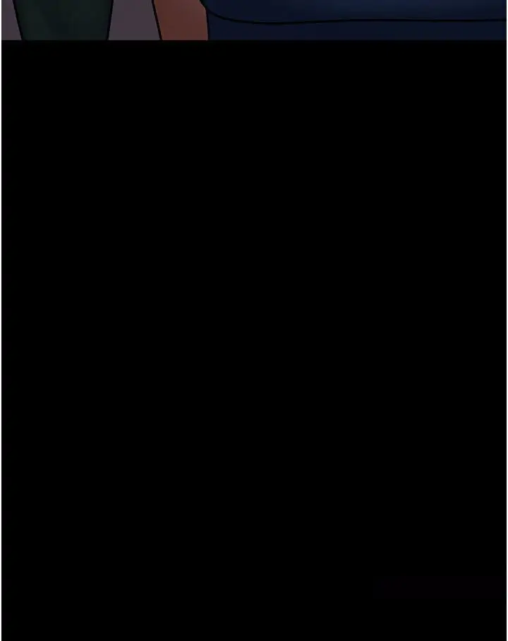 漫画《夜间诊疗室》第48话第154张图