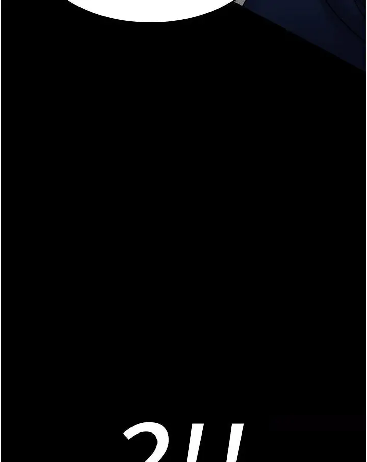 漫画《夜间诊疗室》第48话第157张图