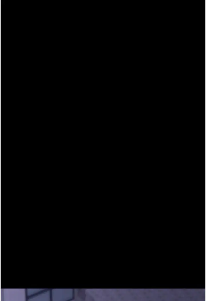 漫画《夜间诊疗室》第48话第2张图