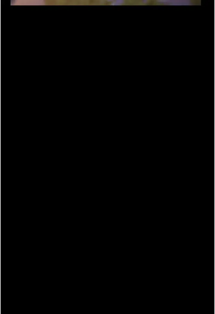 漫画《夜间诊疗室》第48话第20张图