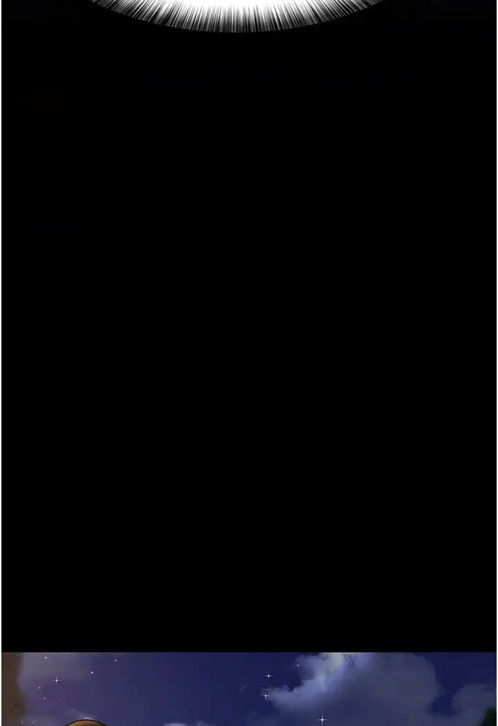 漫画《夜间诊疗室》第48话第55张图