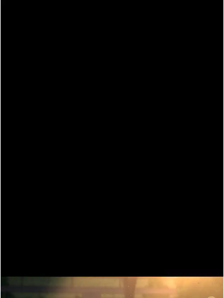 漫画《夜间诊疗室》第48话第57张图