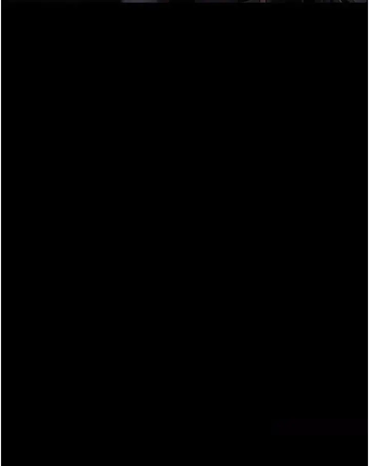 漫画《夜间诊疗室》第48话第6张图
