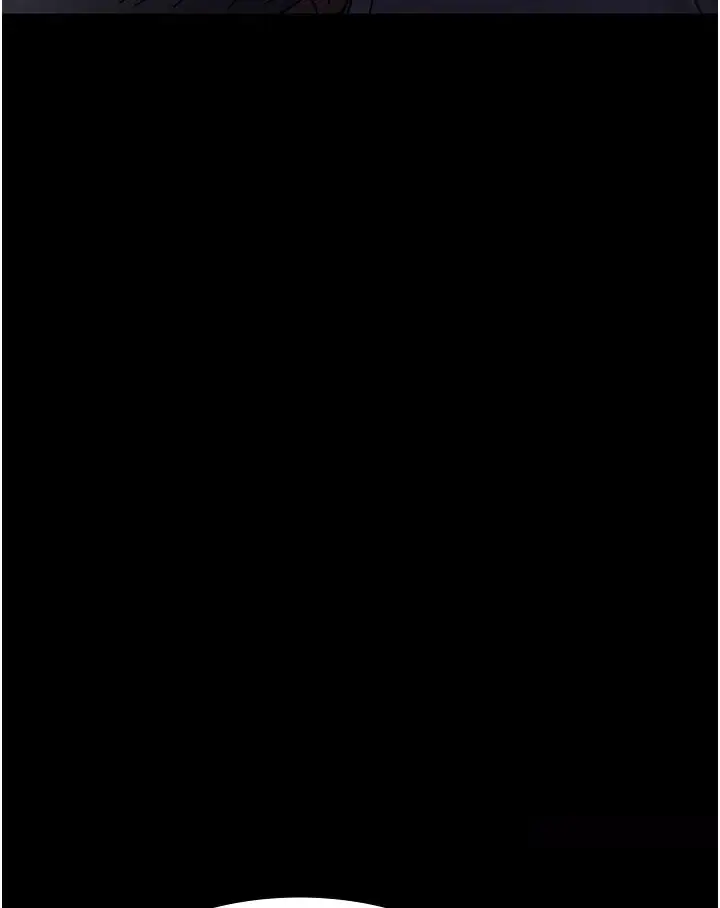 漫画《夜间诊疗室》第48话第79张图