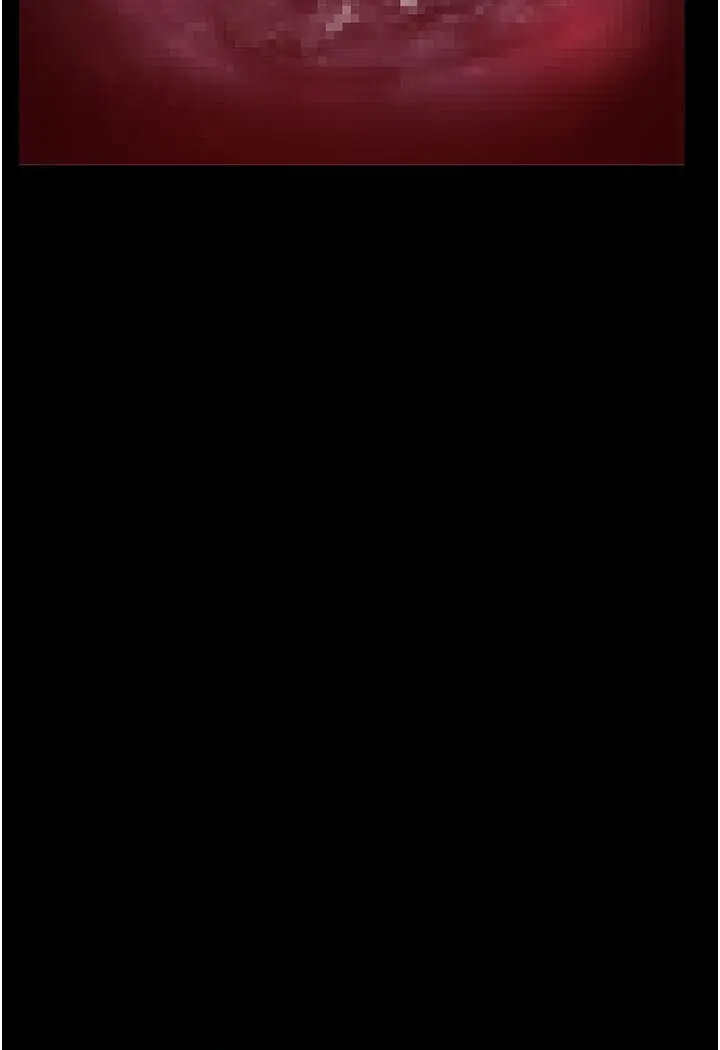 漫画《夜间诊疗室》第48话第96张图
