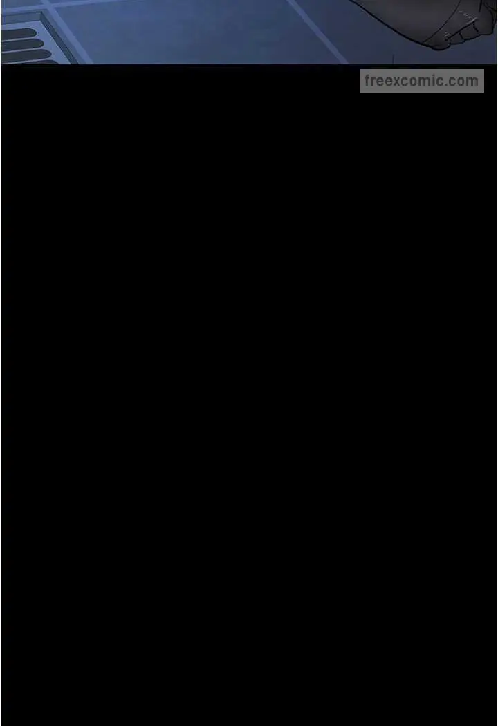 漫画《夜间诊疗室》第49话第108张图