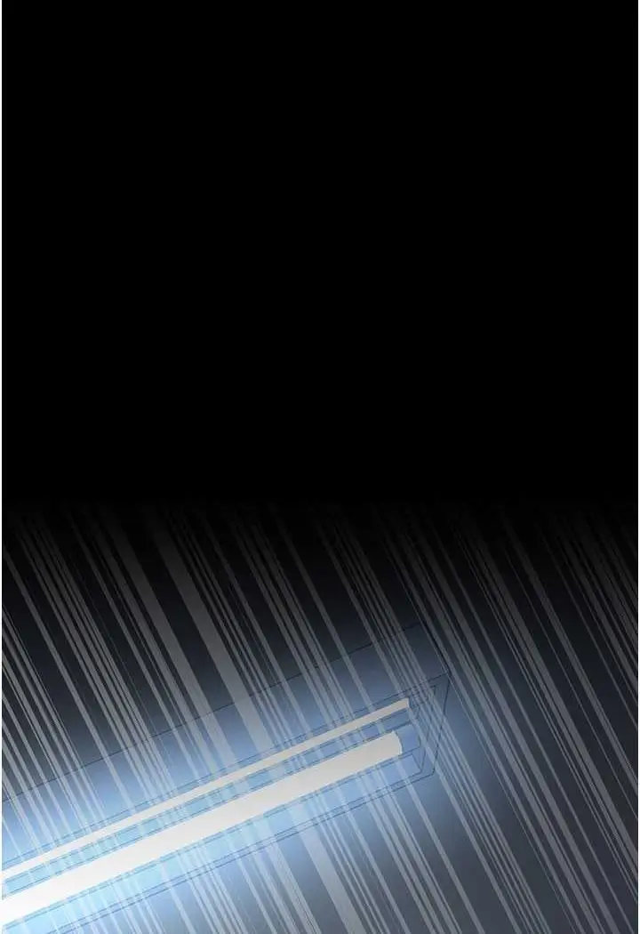 漫画《夜间诊疗室》第49话第11张图