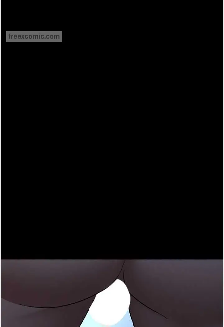 漫画《夜间诊疗室》第49话第117张图
